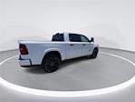 New 2025 Ram 1500 Lone Star Crew Cab 4x2, Pickup for sale #S1010 - photo 4