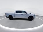 New 2025 Ram 1500 Lone Star Crew Cab 4x2, Pickup for sale #S1010 - photo 5