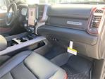 New 2025 Ram 1500 Rebel Crew Cab 4x4, Pickup for sale #S1011 - photo 13