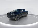 New 2025 Ram 1500 Rebel Crew Cab 4x4, Pickup for sale #S1011 - photo 5