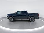 New 2025 Ram 1500 Rebel Crew Cab 4x4, Pickup for sale #S1011 - photo 6