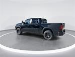 New 2025 Ram 1500 Rebel Crew Cab 4x4, Pickup for sale #S1011 - photo 2