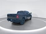 New 2025 Ram 1500 Rebel Crew Cab 4x4, Pickup for sale #S1011 - photo 8