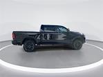 New 2025 Ram 1500 Rebel Crew Cab 4x4, Pickup for sale #S1011 - photo 9