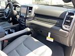 New 2025 Ram 1500 Lone Star Crew Cab 4x2, Pickup for sale #S1013 - photo 13