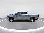 New 2025 Ram 1500 Lone Star Crew Cab 4x2, Pickup for sale #S1013 - photo 5