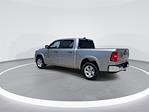 New 2025 Ram 1500 Lone Star Crew Cab 4x2, Pickup for sale #S1013 - photo 2