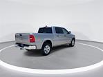 New 2025 Ram 1500 Lone Star Crew Cab 4x2, Pickup for sale #S1013 - photo 4