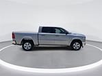 New 2025 Ram 1500 Lone Star Crew Cab 4x2, Pickup for sale #S1013 - photo 6