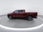 New 2025 Ram 1500 Limited Crew Cab 4x4, Pickup for sale #S1019 - photo 6