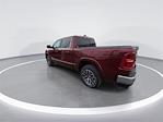 New 2025 Ram 1500 Limited Crew Cab 4x4, Pickup for sale #S1019 - photo 2