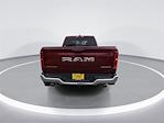 New 2025 Ram 1500 Limited Crew Cab 4x4, Pickup for sale #S1019 - photo 7