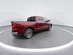 New 2025 Ram 1500 Limited Crew Cab 4x4, Pickup for sale #S1019 - photo 8