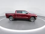 New 2025 Ram 1500 Limited Crew Cab 4x4, Pickup for sale #S1019 - photo 9