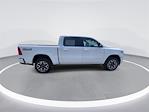 2025 Ram 1500 Crew Cab 4x4, Pickup for sale #S1020 - photo 6