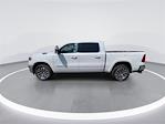 New 2025 Ram 1500 Limited Crew Cab 4x4, Pickup for sale #S1021 - photo 6