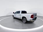 New 2025 Ram 1500 Limited Crew Cab 4x4, Pickup for sale #S1021 - photo 2