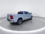 New 2025 Ram 1500 Limited Crew Cab 4x4, Pickup for sale #S1021 - photo 8