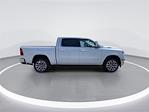 New 2025 Ram 1500 Limited Crew Cab 4x4, Pickup for sale #S1021 - photo 9