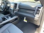 New 2025 Ram 1500 Lone Star Crew Cab 4x2, Pickup for sale #S1022 - photo 13