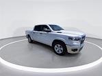 New 2025 Ram 1500 Lone Star Crew Cab 4x2, Pickup for sale #S1022 - photo 3