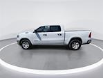 New 2025 Ram 1500 Lone Star Crew Cab 4x2, Pickup for sale #S1022 - photo 6