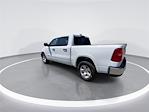 New 2025 Ram 1500 Lone Star Crew Cab 4x2, Pickup for sale #S1022 - photo 2