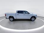 New 2025 Ram 1500 Lone Star Crew Cab 4x2, Pickup for sale #S1022 - photo 9