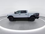 New 2025 Ram 1500 Rebel Crew Cab 4x4, Pickup for sale #S1023U - photo 6