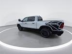 New 2025 Ram 1500 Rebel Crew Cab 4x4, Pickup for sale #S1023U - photo 2