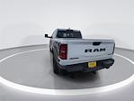 New 2025 Ram 1500 Rebel Crew Cab 4x4, Pickup for sale #S1023U - photo 7