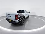 New 2025 Ram 1500 Rebel Crew Cab 4x4, Pickup for sale #S1023U - photo 8