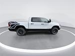 New 2025 Ram 1500 Rebel Crew Cab 4x4, Pickup for sale #S1023U - photo 9