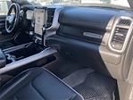 Used 2022 Ram 1500 Laramie Crew Cab 4x2, Pickup for sale #S1024A - photo 6