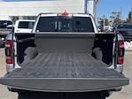 Used 2022 Ram 1500 Laramie Crew Cab 4x2, Pickup for sale #S1024A - photo 8