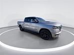 Used 2022 Ram 1500 Laramie Crew Cab 4x2, Pickup for sale #S1024A - photo 28