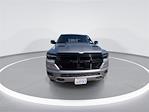 Used 2022 Ram 1500 Laramie Crew Cab 4x2, Pickup for sale #S1024A - photo 27