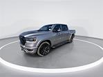 Used 2022 Ram 1500 Laramie Crew Cab 4x2, Pickup for sale #S1024A - photo 29