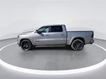 Used 2022 Ram 1500 Laramie Crew Cab 4x2, Pickup for sale #S1024A - photo 30