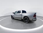 Used 2022 Ram 1500 Laramie Crew Cab 4x2, Pickup for sale #S1024A - photo 2