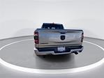 Used 2022 Ram 1500 Laramie Crew Cab 4x2, Pickup for sale #S1024A - photo 31