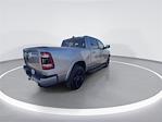 Used 2022 Ram 1500 Laramie Crew Cab 4x2, Pickup for sale #S1024A - photo 32