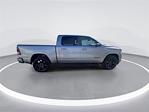 Used 2022 Ram 1500 Laramie Crew Cab 4x2, Pickup for sale #S1024A - photo 33