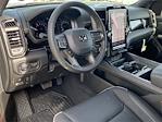 New 2025 Ram 1500 Limited Crew Cab 4x4, Pickup for sale #S1025 - photo 15