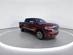 New 2025 Ram 1500 Limited Crew Cab 4x4, Pickup for sale #S1025 - photo 3