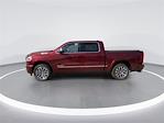 New 2025 Ram 1500 Limited Crew Cab 4x4, Pickup for sale #S1025 - photo 6