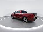 New 2025 Ram 1500 Limited Crew Cab 4x4, Pickup for sale #S1025 - photo 2