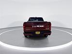 New 2025 Ram 1500 Limited Crew Cab 4x4, Pickup for sale #S1025 - photo 7