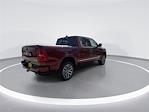 New 2025 Ram 1500 Limited Crew Cab 4x4, Pickup for sale #S1025 - photo 8