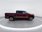 New 2025 Ram 1500 Limited Crew Cab 4x4, Pickup for sale #S1025 - photo 9